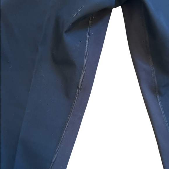 Lululemon Dress Pants Size 4 - Picture 5 of 11